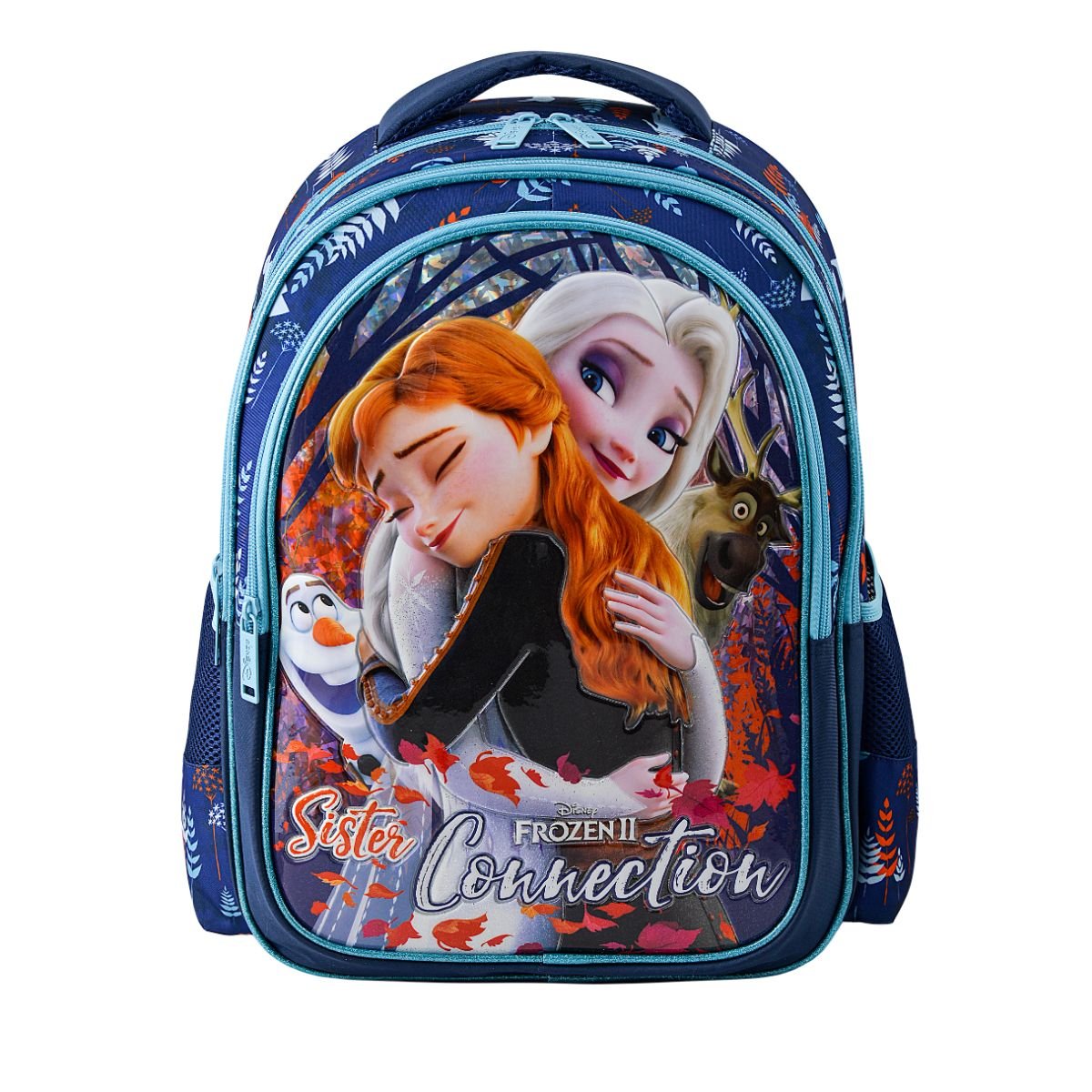 t02048003_8681425480039_ghiozdan_cu_3_compartimente_sister_conection_frozen_2_2_