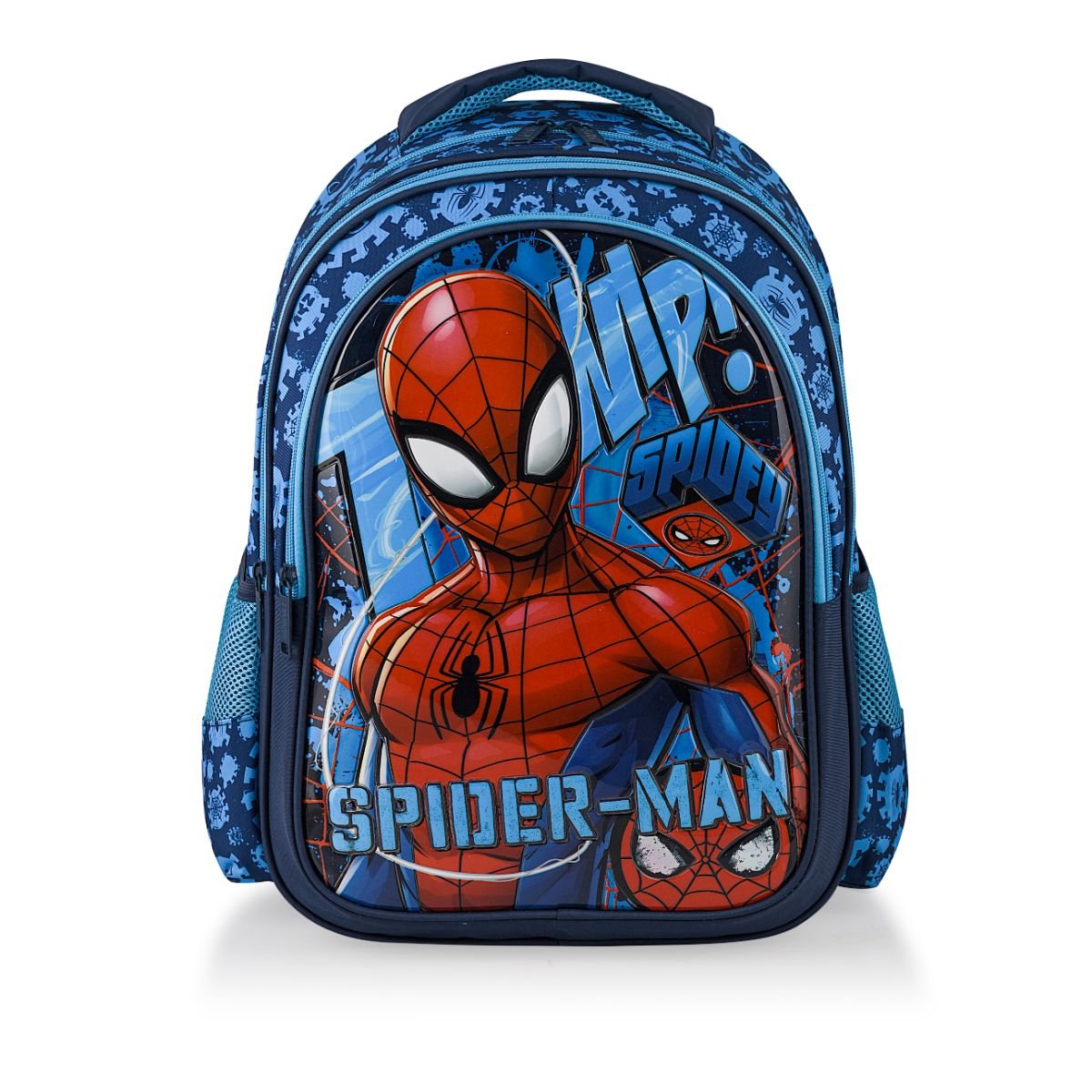 t02048090_8681425480909_ghiozdan_cu_3_compartimente_spiderman_1_