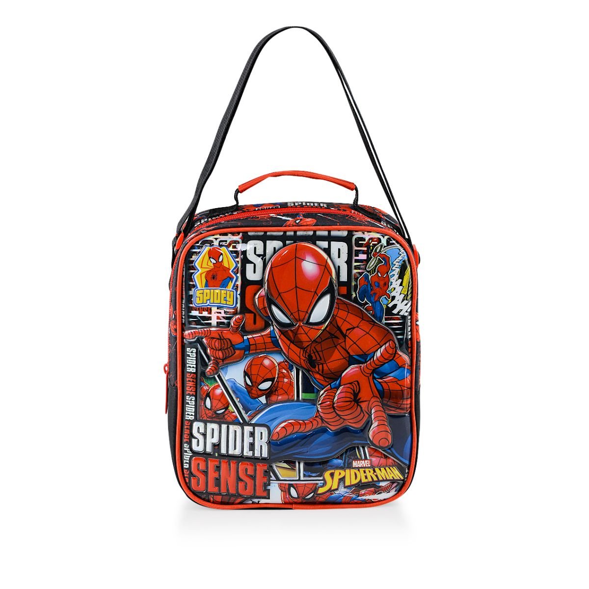 t02048101_8681425481012_gentuta_pentru_pranz_spider_sense_spiderman_1_