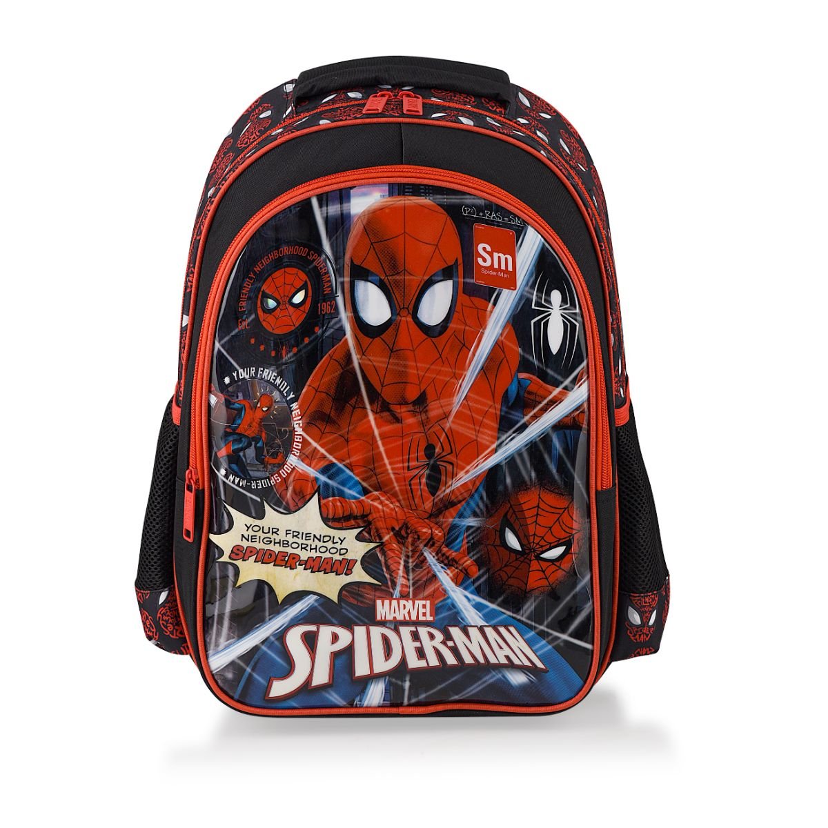 t02048109_8681425481098_ghiozdan_cu_2_compartimente_marvel_spiderman_1_