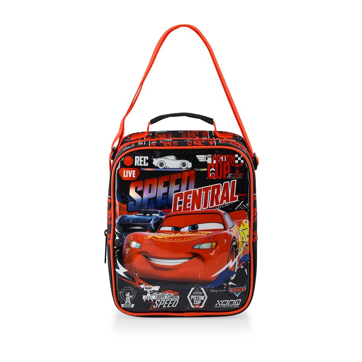 t02048246_8681425482460_gentuta_pentru_pranz_speed_central_cars_1_