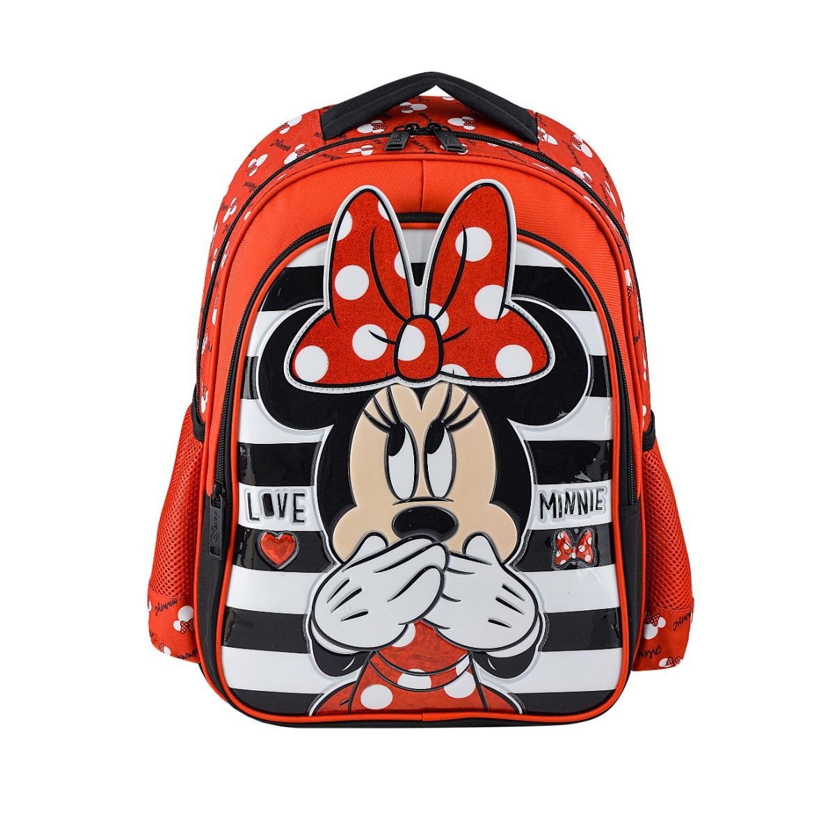 t02048291_8681425482910_ghiozdan_cu_2_compartimente_minnie_mouse_1_