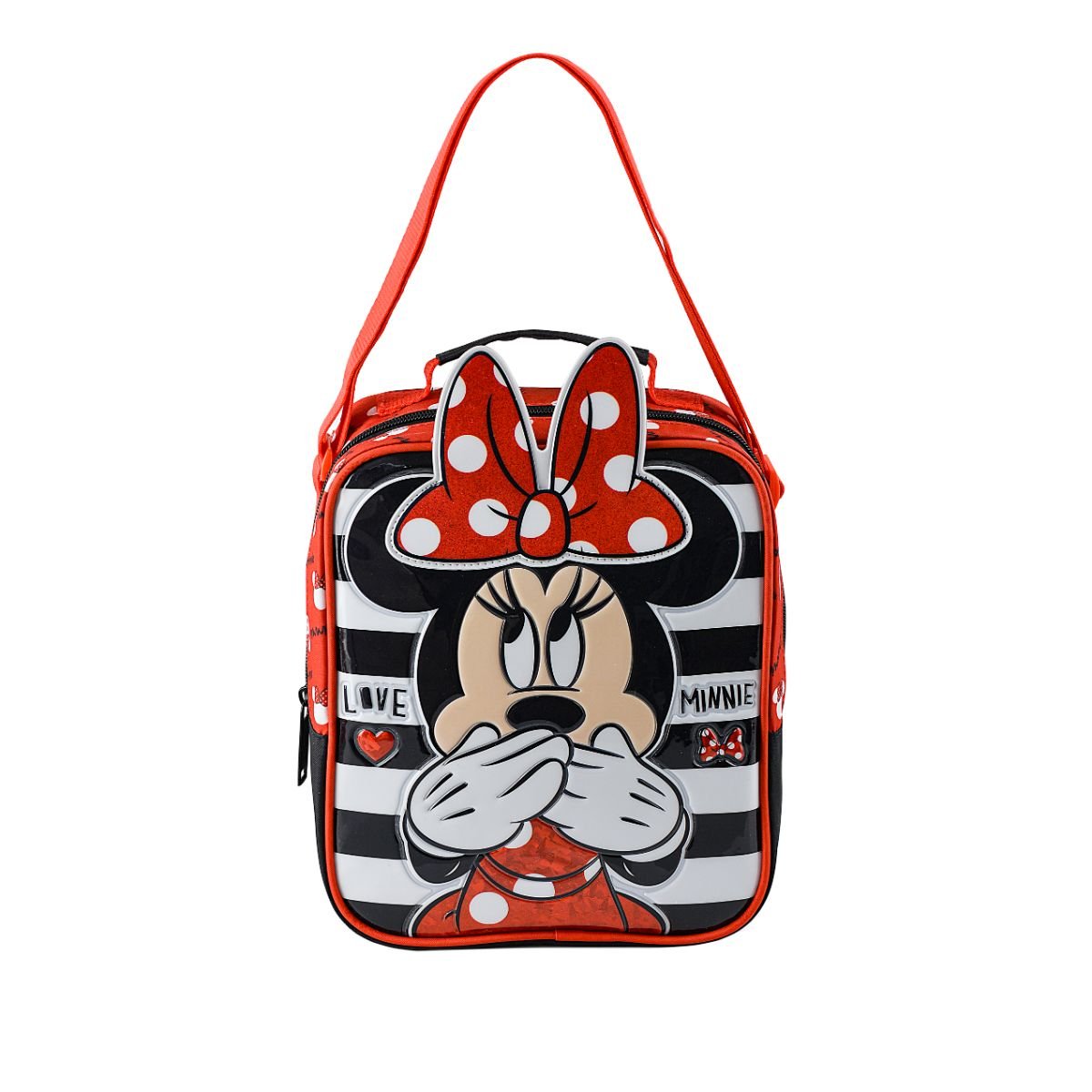 t02048292_8681425482927_gentuta_pentru_pranz_minnie_mouse_1_