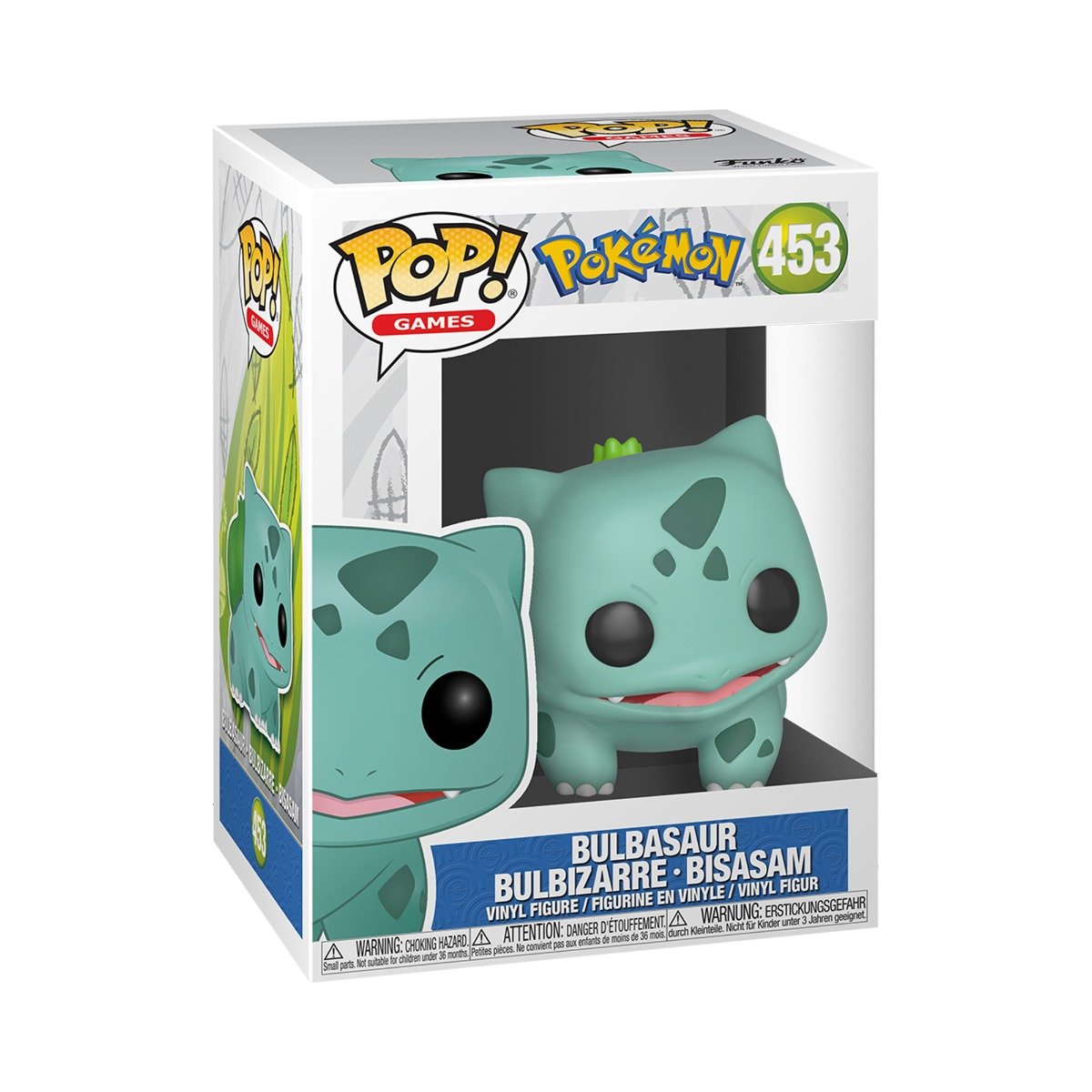 t02050404_889698504041_figurina_funko_pop_games_pokemon_bulbasaur_1_