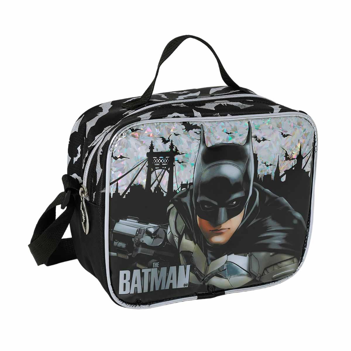t02052013_8682022520135_geanta_pentru_pranz_obm_batman_gri-negru_1_