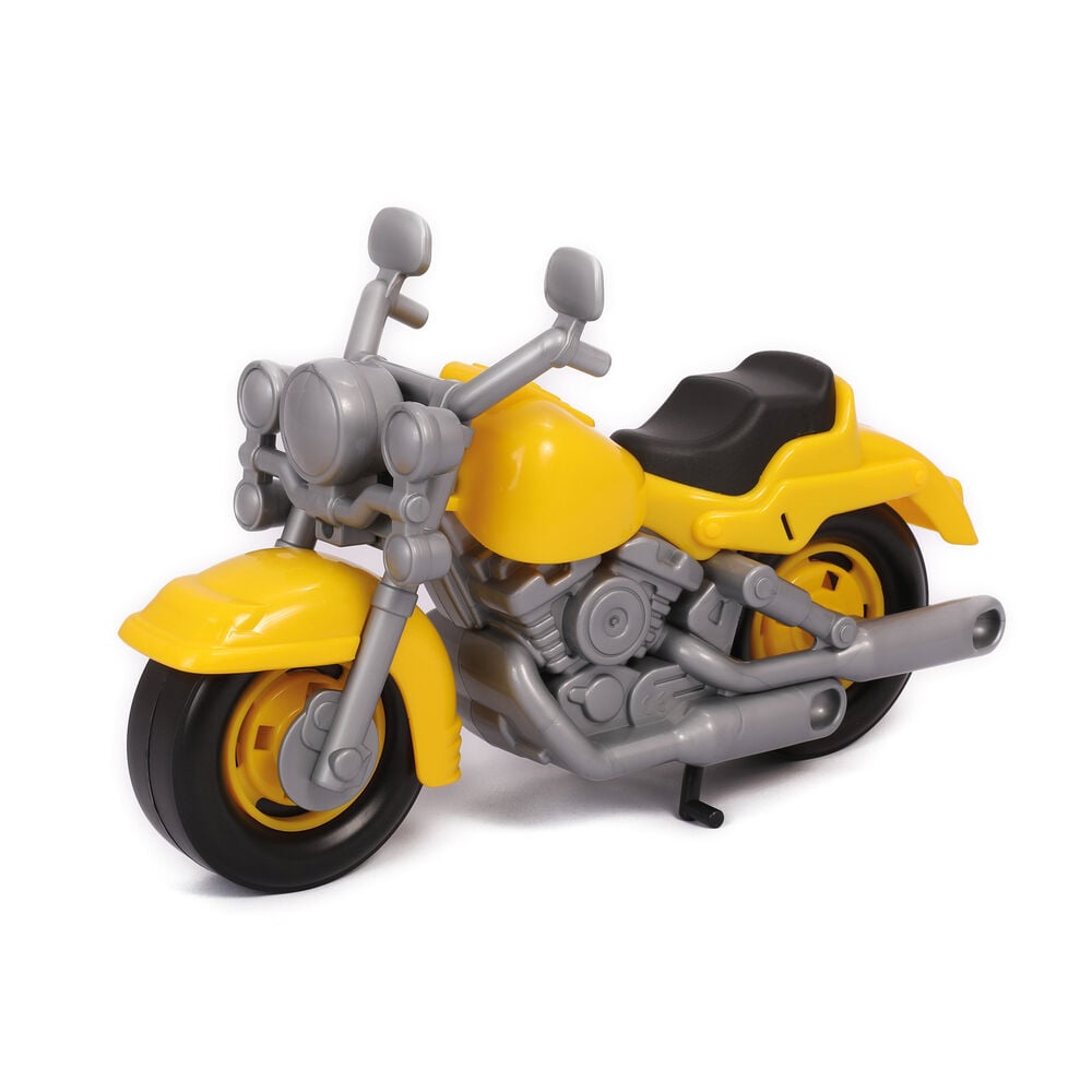 t03001623_4810344087638_motocicleta_polesie_cross_country_1_