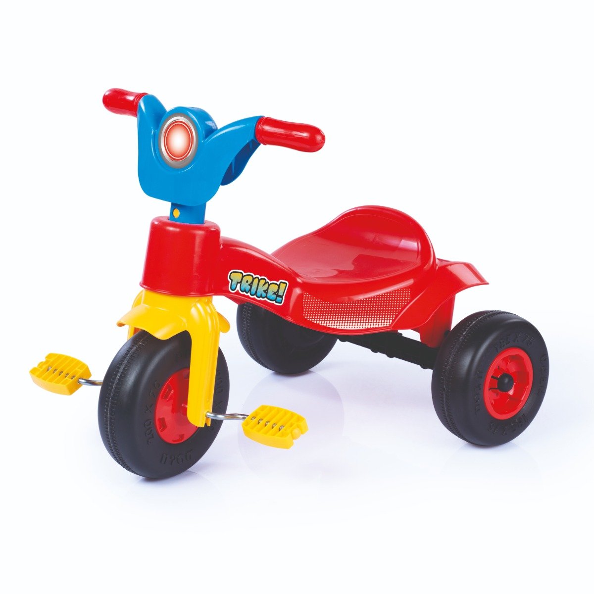t03007040_8690089070401_tricicleta_pentru_copii_dolu_rosu_1_