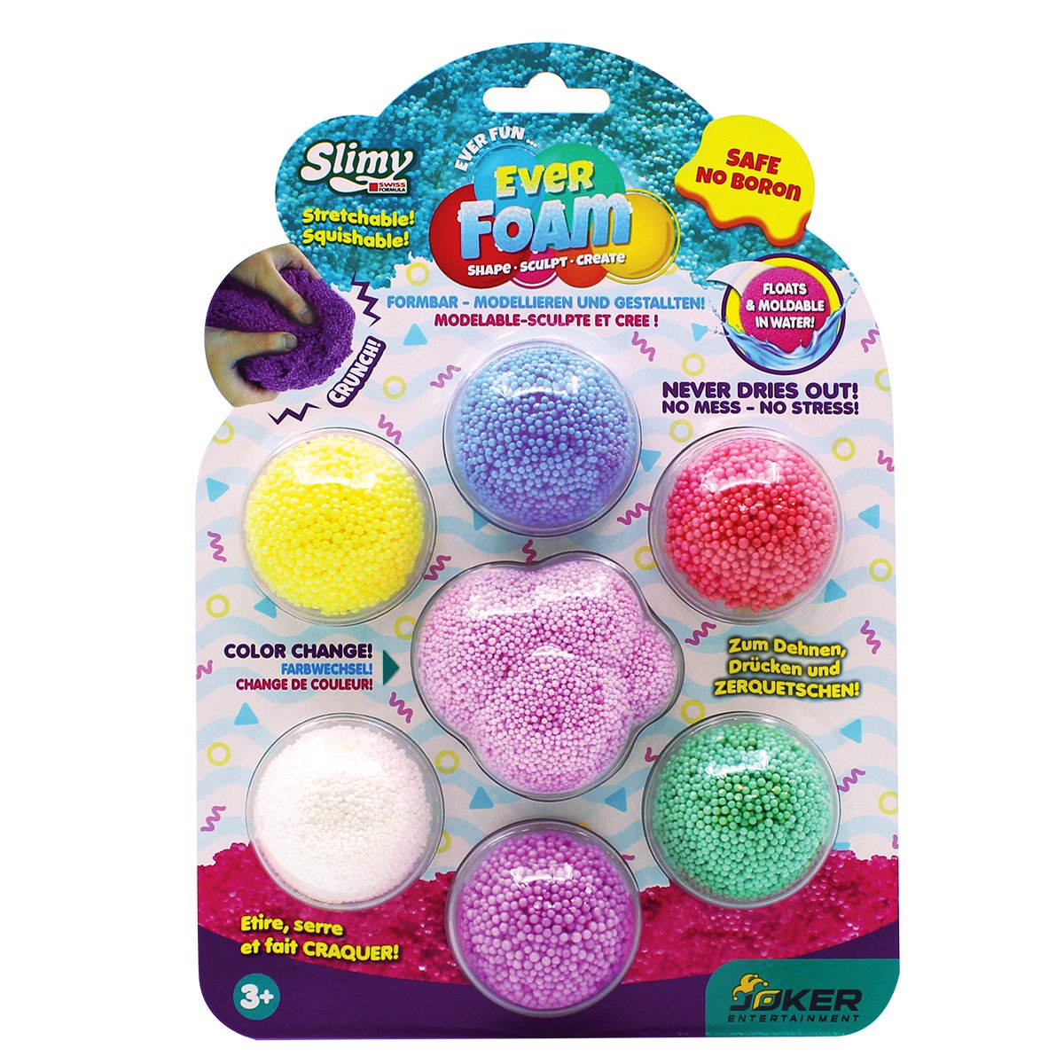 t03038008_7611212380083_set_slime_ever_foam_slimy_7_culori
