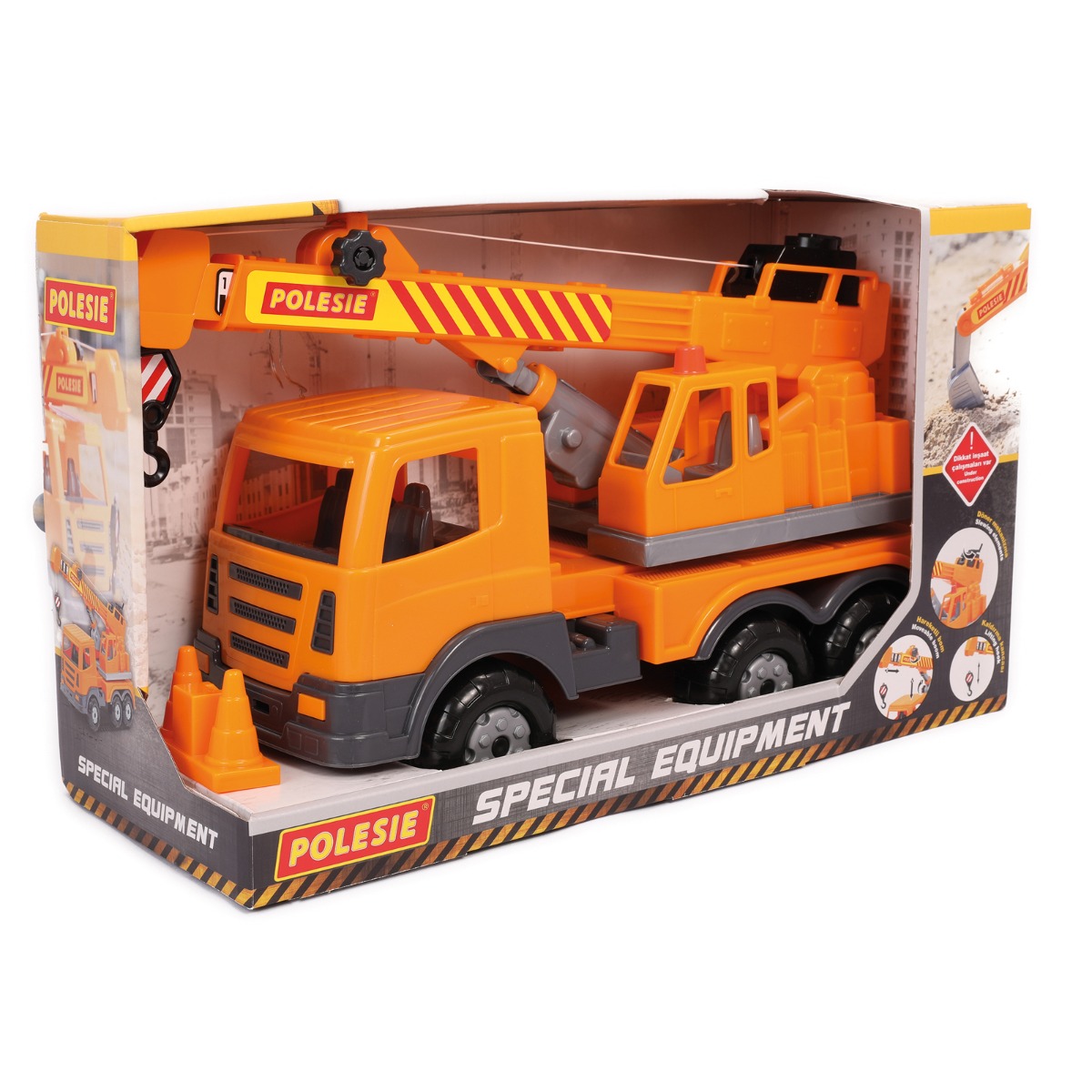 t04007071_4810344070715_camion_cu_macara_polesie_prestige_1_