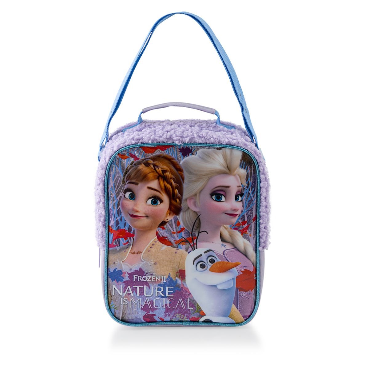 t04048012_8681425480121_gentuta_pentru_pranz_magical_frozen_2_1_
