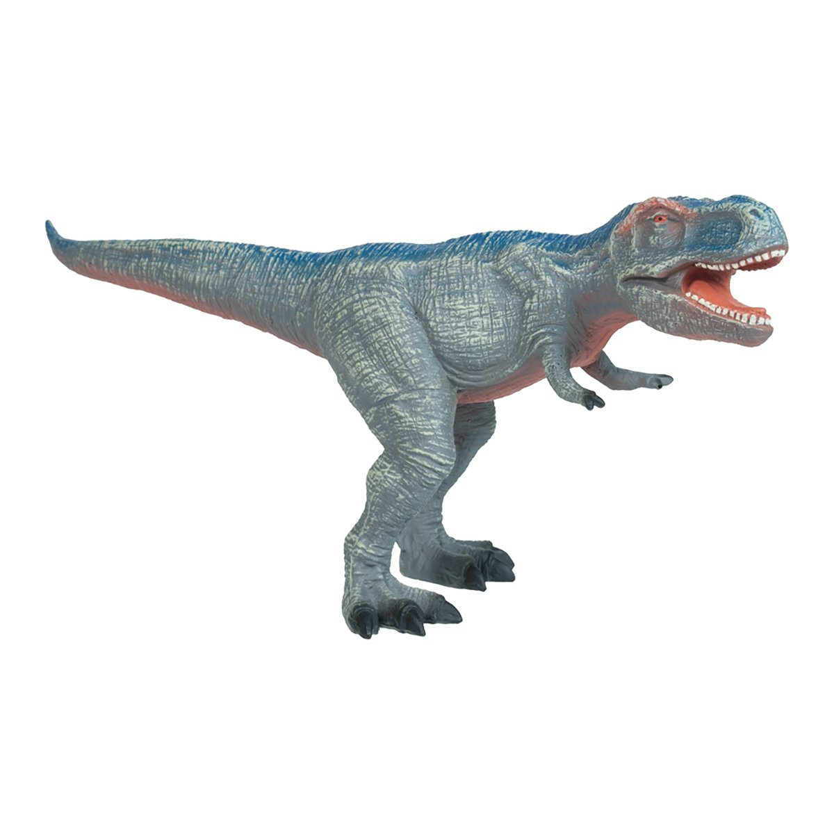 t2401a_001w_figurina_dinozaur_t-rez_toy_major_15_inch