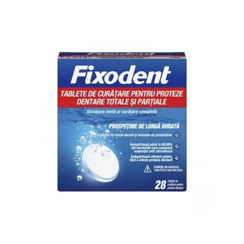tablete-de-curatare-pentru-proteze-dentare-28-tablete-fixodent