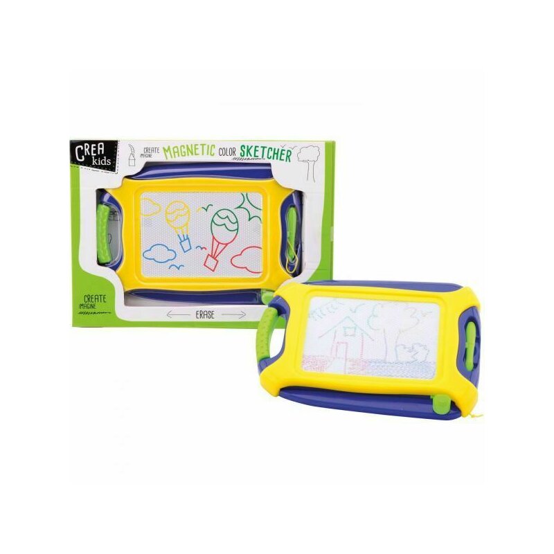 tablita-magnetica-pentru-desenat-26-x-18-cm-1985516-4