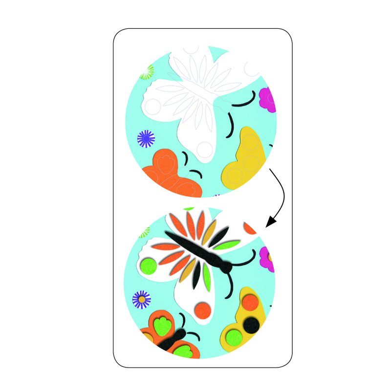 tablouri-cu-fetru-natura-djeco-689012-4