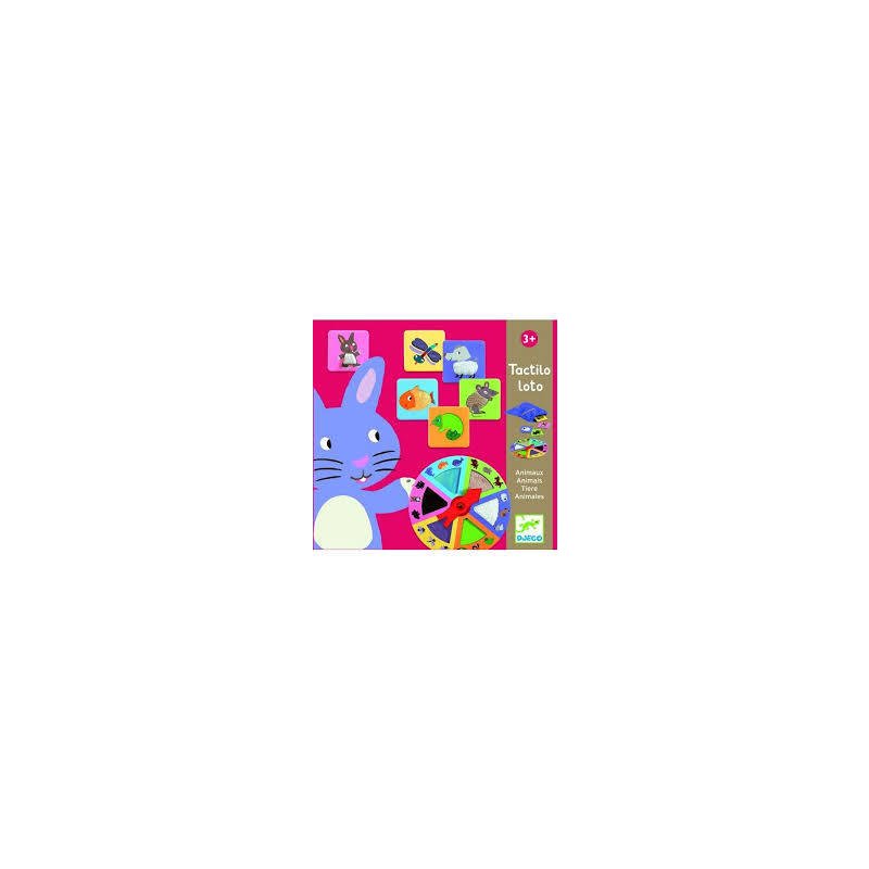 tactilo-loto-djeco-156913-4