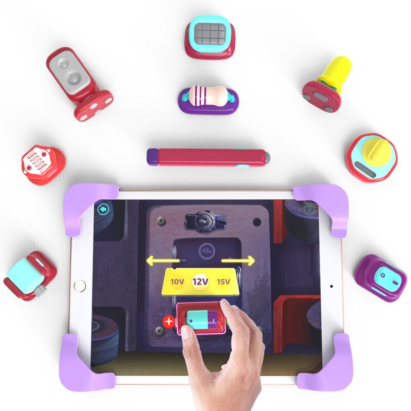 tacto-electronics-playshifu-2137610-4