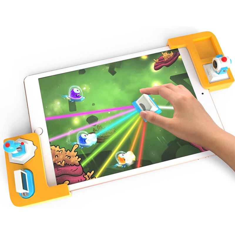 tacto-laser-playshifu-2137655-4