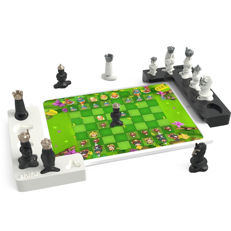 tacto-sah-playshifu-2137670-4
