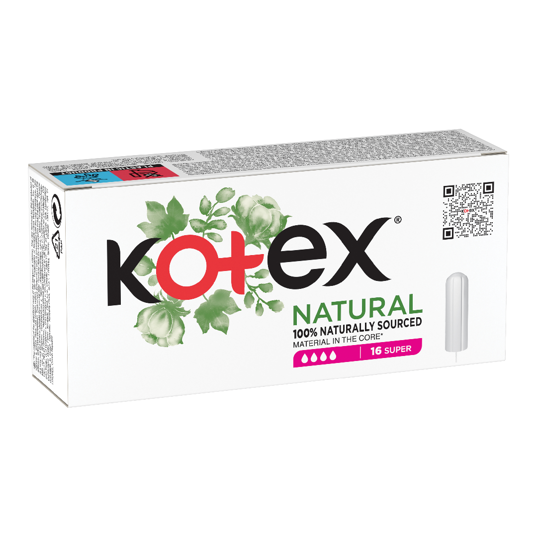 tampoane-interne-kotex-super-natural