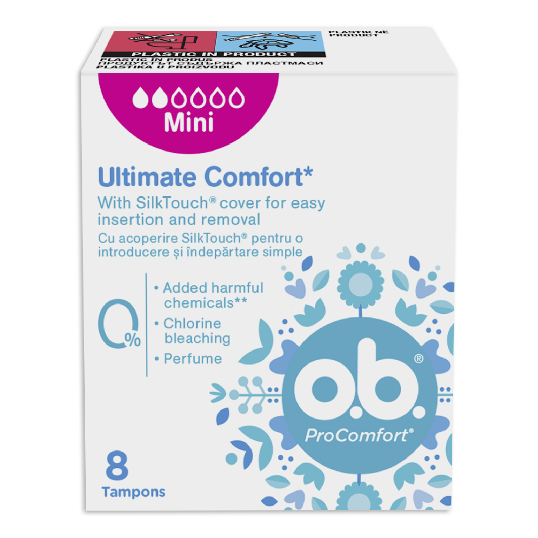 tampoane-procomfort-mini-8-bucati-ob