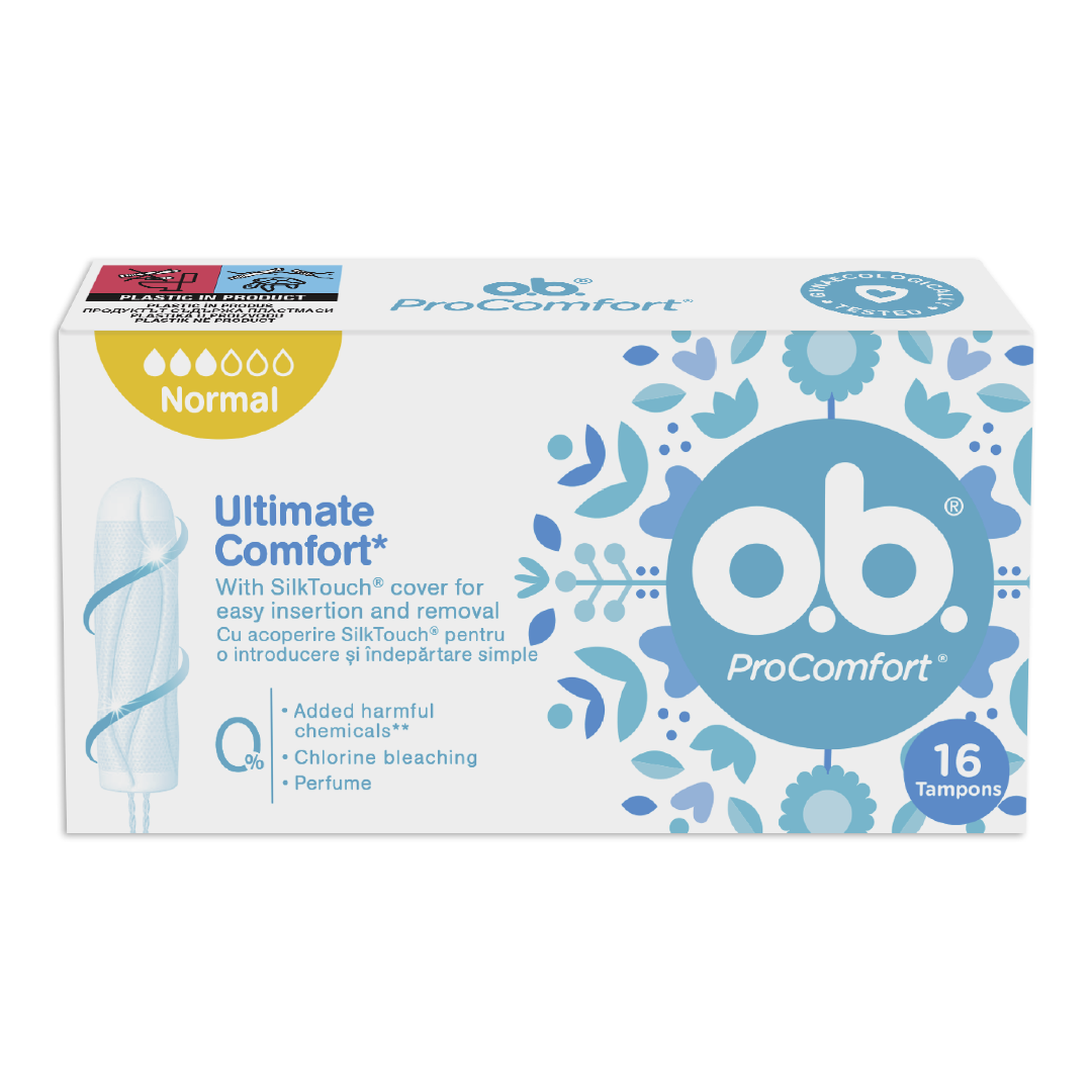 tampoane-procomfort-normal-16-bucati-ob