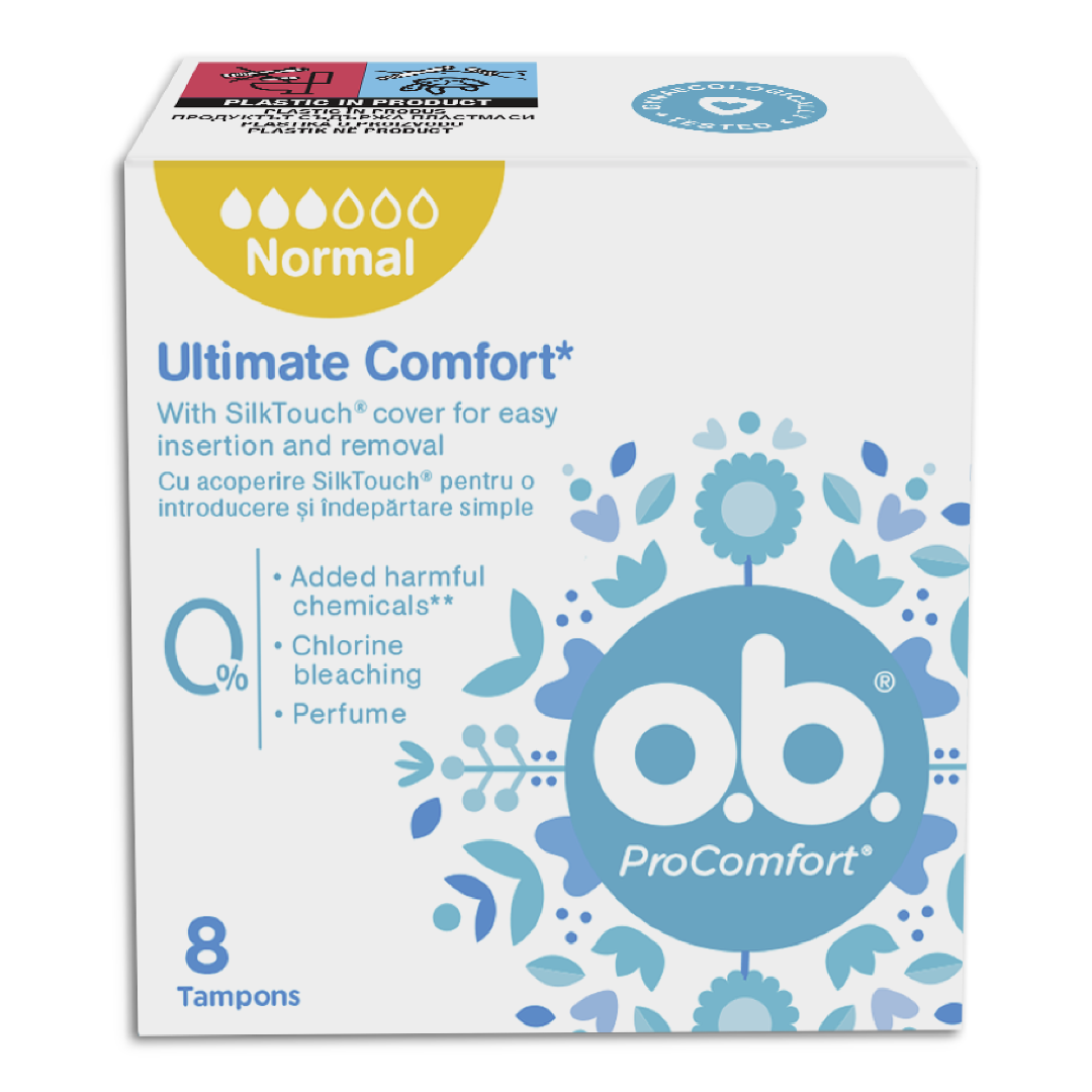 tampoane-procomfort-normal-8-bucati-ob
