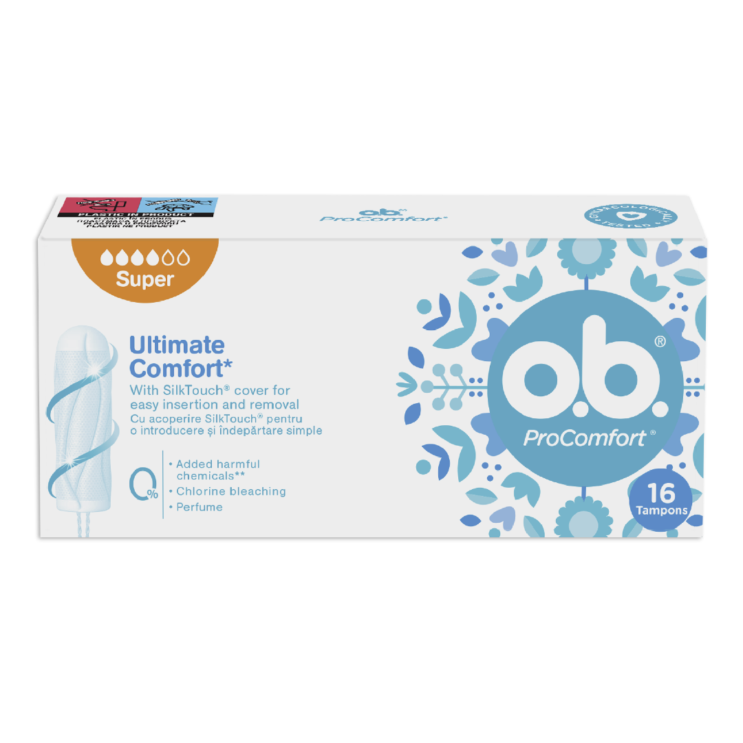 tampoane-procomfort-super-16-bucati-ob