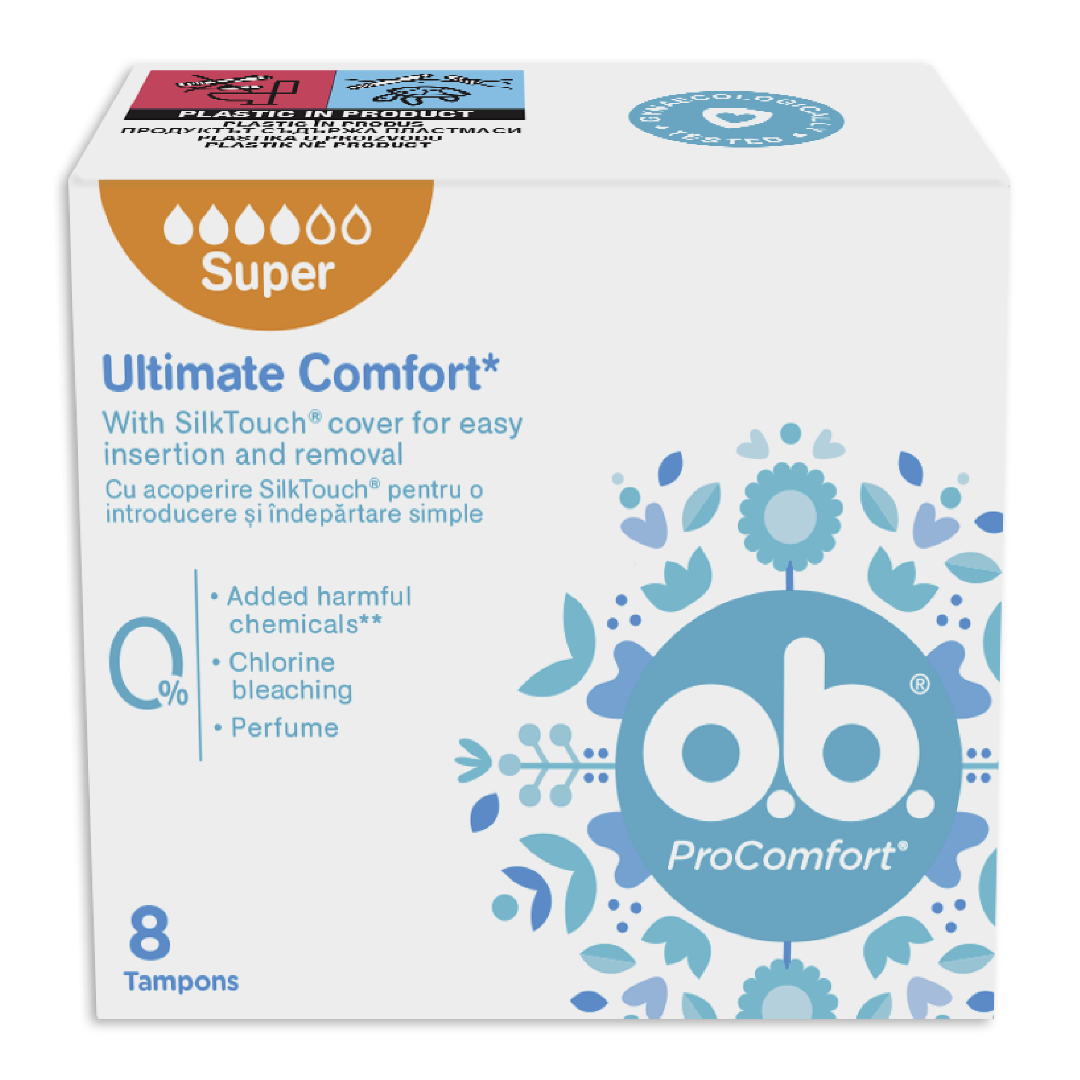 tampoane-procomfort-super-8-bucati-ob