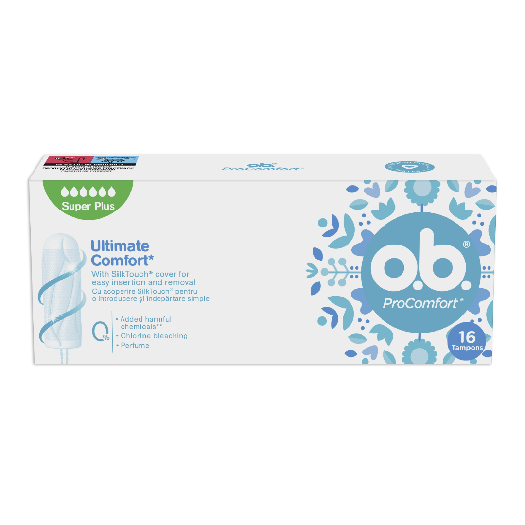 tampoane-procomfort-super-plus-16-bucati-ob
