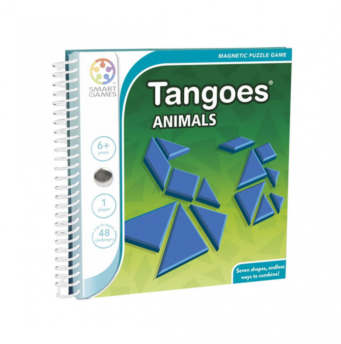 tangoes-animals-714-2242
