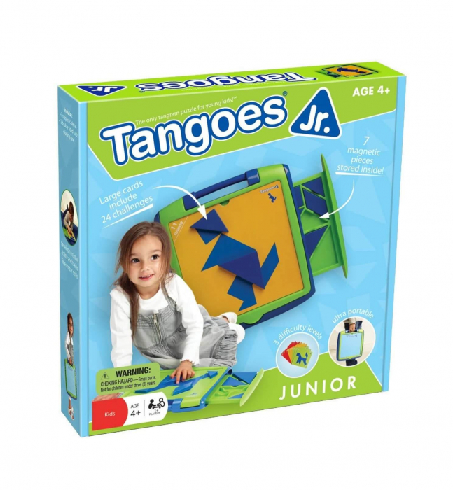 tangoes-jr-716-8773