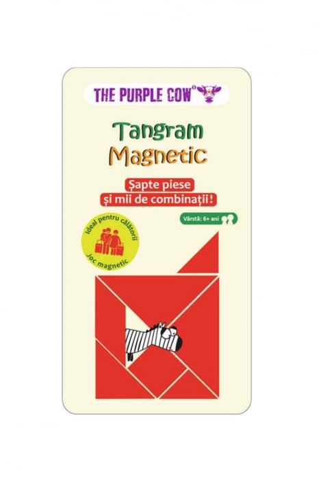 tangram-magnetic-ro-900-2704