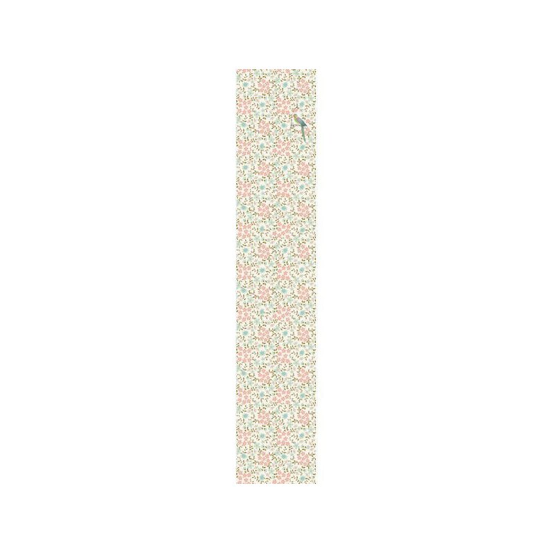 tapet-djeco-romantic-688496-4