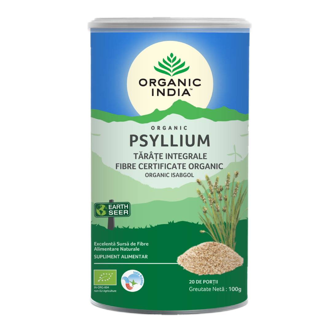 tarate-bio-de-psyllium-integrale-100-g-organic-india