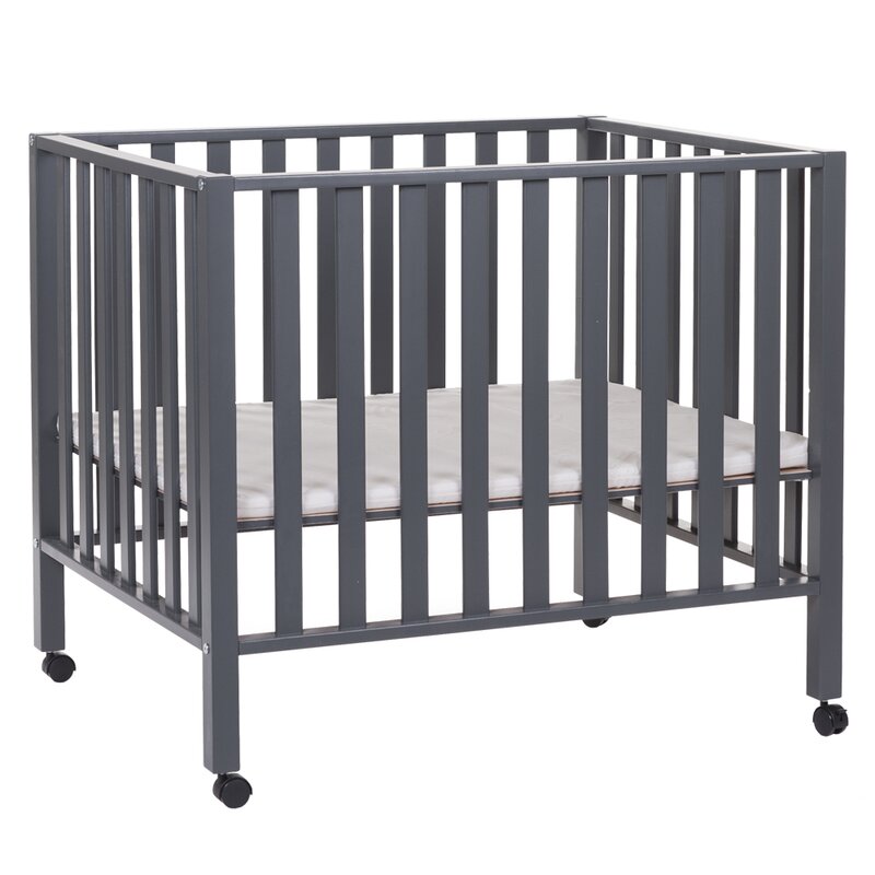tarc-childhome-94-cu-roti-75x95-cm-lemn-antracit-2144510-4
