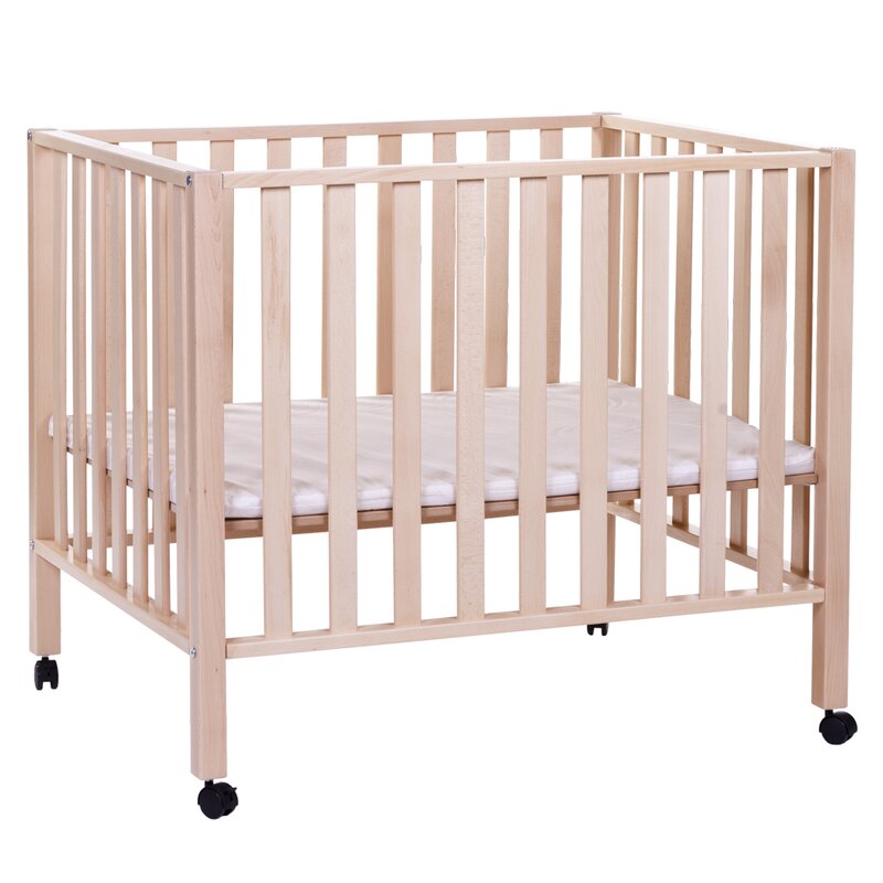 tarc-childhome-94-cu-roti-75x95-cm-lemn-natural-2144519-4