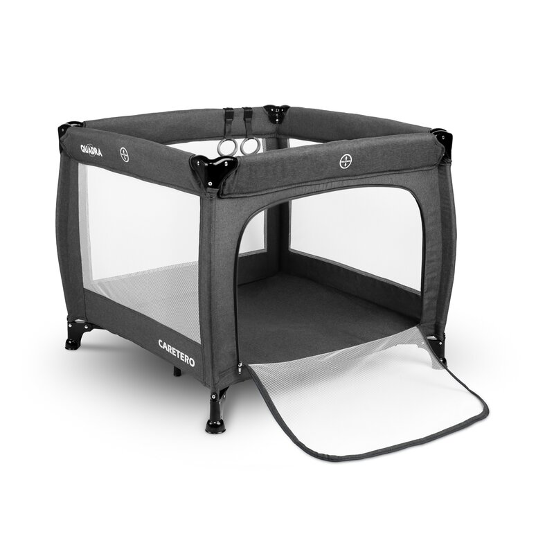tarc-de-joaca-83x83-cm-caretero-quadra-grafit-2041115-4
