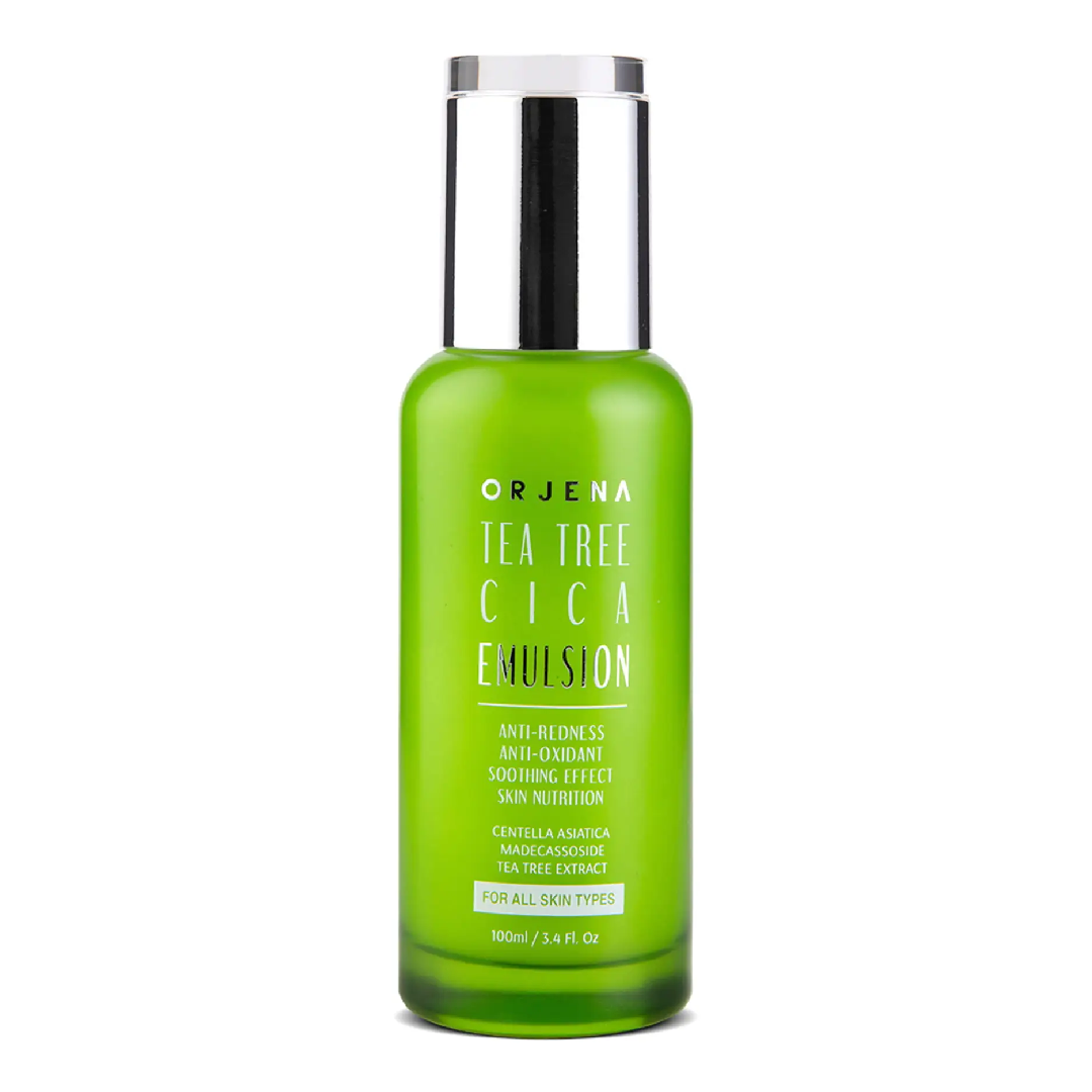 tea-tree-cica-emulsion-100ml-orjena