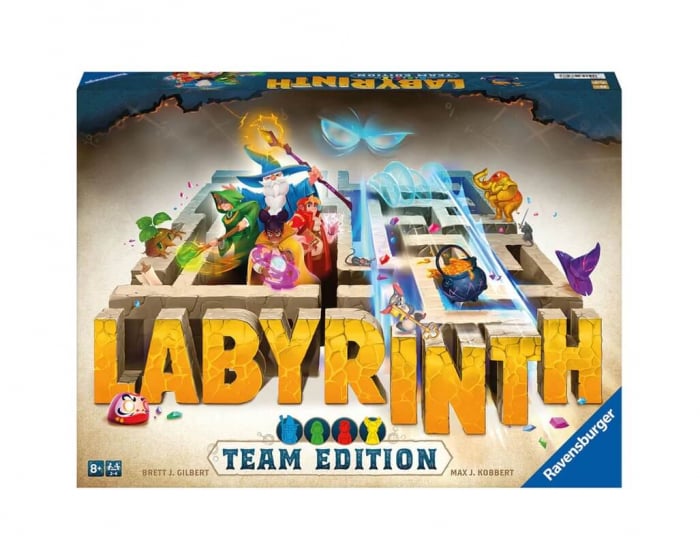 team-edition-labyrinth-ro-260807