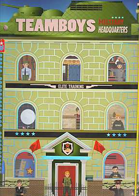 teamboys-military-headquarters