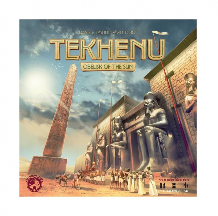 tekhenu-obelisk-of-the-sun-en-1042-4264