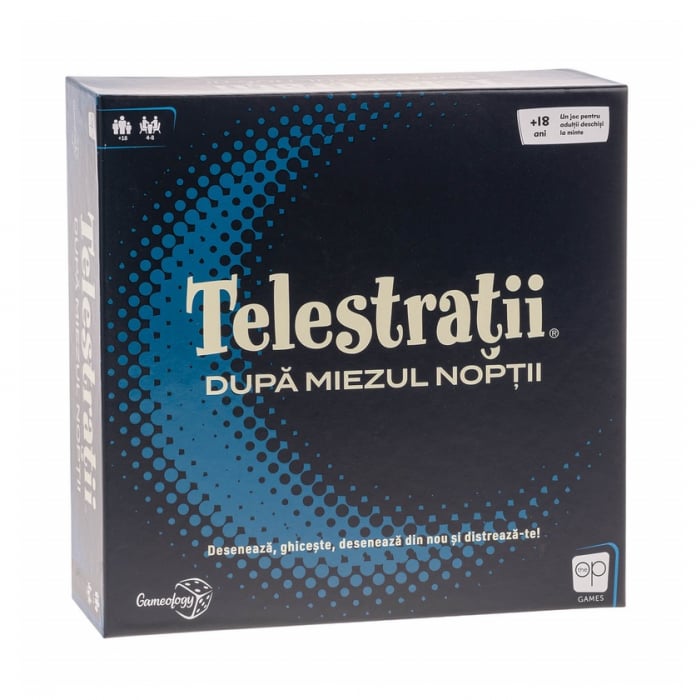 telestratii-dupa-miezul-noptii-ro-joc-pentru-adulti-821-7105