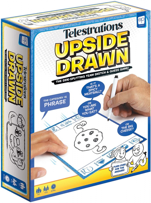 telestrations-upside-drawn-en-1018-9220