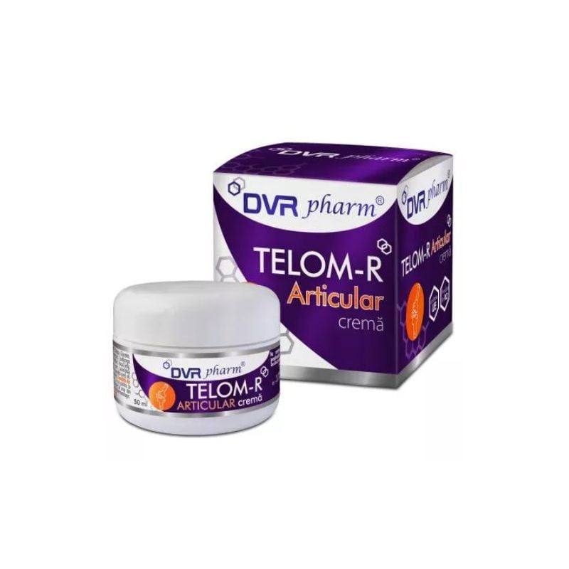 telom-r-articular-crema