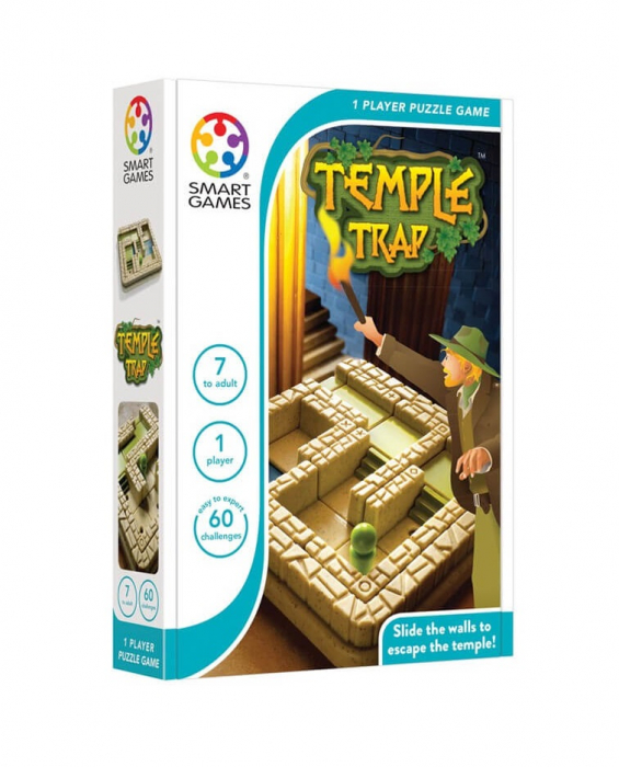 temple-trap-719-9833