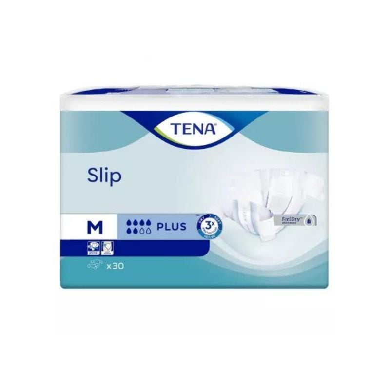tena-slip-plus-m