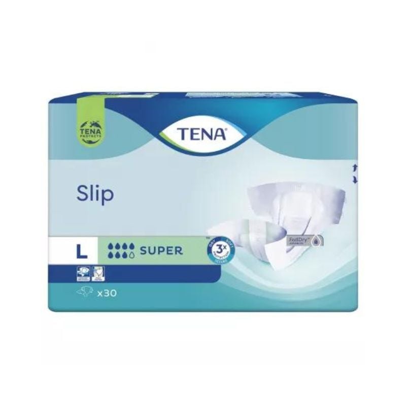 tena-slip-super-l