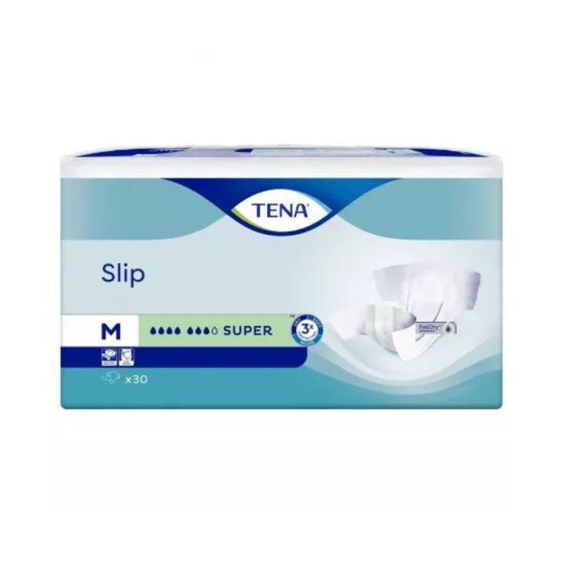 tena-slip-super-m