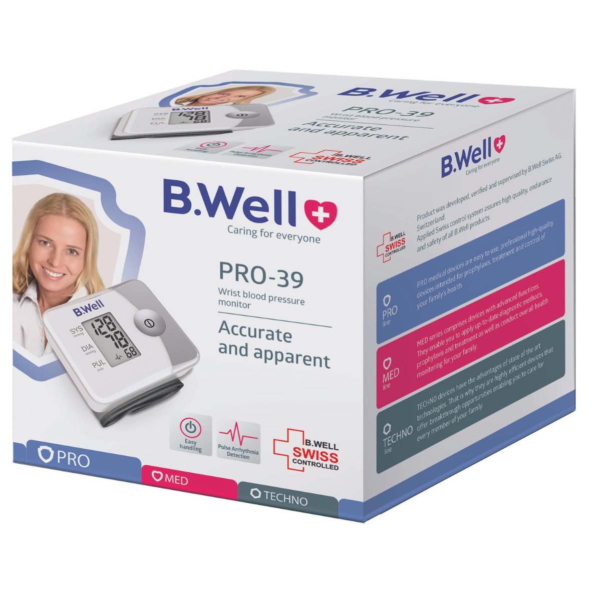 tensiometru-automat-pentru-incheietura-pro39-b-well-1