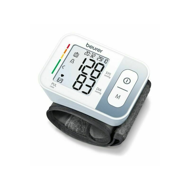 tensiometru-de-incheietura-bc28-2088677-4